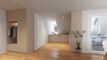 Tolle 4½-Zimmer Eigentumswohnung in Ettingen