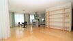 appartement spacieux et central 
de 4.5 pièces à vendre