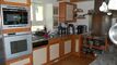 Unique - propriété style cottage chic - cachet exceptionnel. VENDU