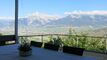 Single family house CH-1950 Sion