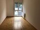Appartement CH-6912 Pazzallo