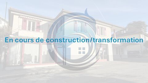 LOCAL COMMERCIAL AU CENTRE DE LA TOUR-DE-PEILZ