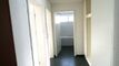 Appartement CH-1796 Courgevaux, Chemin du Praly 19