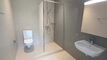 Résidence Bel Air aux Brenets-Promotion appartements avec encadrement.