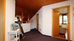 À vendre:
Maison individuelle de 5.5-pces avec studio
Situation idéale