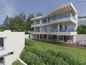 Residenza Felicità - Moderne Villa mit Seeblick in Montagnola