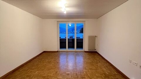 Super opportunité !! Appartement de 4,5 pièces au 1 er étage
