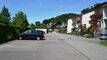 Wunderbares 4 1/2-Zimmer Reihenhaus mit Garage