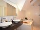 Attique d'exception, 260 m² habitables
Au coeur de la ville
