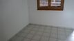 Appartement CH-3946 Turtmann