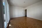 Wohnung CH-1763 Granges-Paccot, Rue Louis-Braille 13