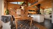 Chalet CH-1882 Gryon