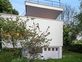 Belle maison Le Corbusier
