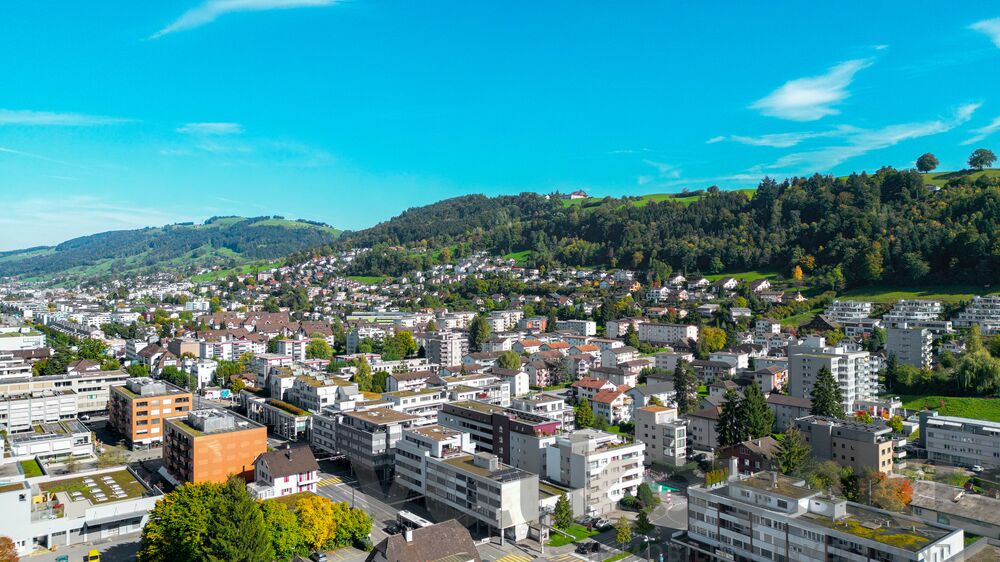 Ebikon