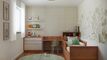 Maisonette-Wohnung CH-1532 Fétigny