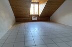 APPARTEMENT DUPLEX
AU CENTRE VILLE
