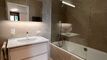 Magnifique appartement de 4,5 pièces