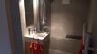 Pleines Mosses, chalet Marjoly totalement rénové entièrement meublé