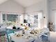 Résidence Coeur de Cité
82 appartements au centre-ville