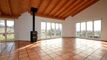 À vendre:
Maison individuelle 5.5-pièces
Enfin, notre maison à Morat!