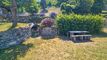 Einfamilienhaus CH-1991 Salins
