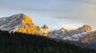 Chalet CH-1884 Villars-sur-Ollon