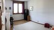Condominium apartment CH-1965 Savièse