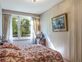 Bel appartement de 4 pièces au sein du quartier prisé de Florissant.