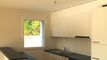 Bel et grand appartement de 5.5 pièces est à louer sur Boudry !