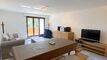 Wohnung CH-3963 Crans-Montana, route des Sommets de Crans 3