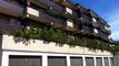 VENDU : A Leysin, proche de tout, appartement 3 1/2 avec vue imprenable