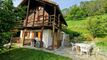 Haus CH-1997 Haute-Nendaz, Route de Saclentse
