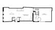 Duplex CH-1212 Grand-Lancy, Chemin du 1er août 5
