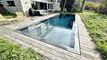 VILLA INDIVIDUELLE DE 6.5 PIÈCES DONT UN STUDIO INDÉPENDANT