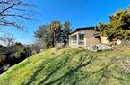 Cosy and comfortable single-family home with wonderful view