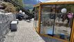 Chalet CH-3947 Ergisch