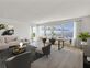 Bel appartement neuf avec vue panoramique