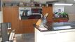 VENDU
Splendide attique loft à Cheseaux de 5.5 pièces.