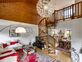 Exclusivité ! Belle villa individuelle au calme absolu