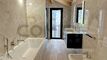 Villa CH-6921 Vico Morcote