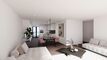 Condominium apartment CH-2024 St-Aubin-Sauges