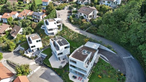Single family house CH-4142 Münchenstein