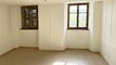 Single family house CH-2802 Develier