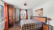 Condominium apartment CH-1008 Prilly
