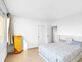 Appartement de 3 pièces, avec balcon
Quartier résidentiel et central