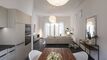 Bezugsfertige 3½-Zimmer Neubauwohnung im Zentrum von Altdorf