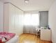 Appartement 4½ pièces dans une résidence de standing