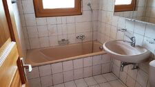 Villa CH-3979 Grône