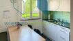 Row house CH-2503 Biel/Bienne