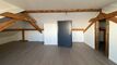 Appartement de 3.5 pièces et mezzanine à Neuchâtel avec vue sur le lac